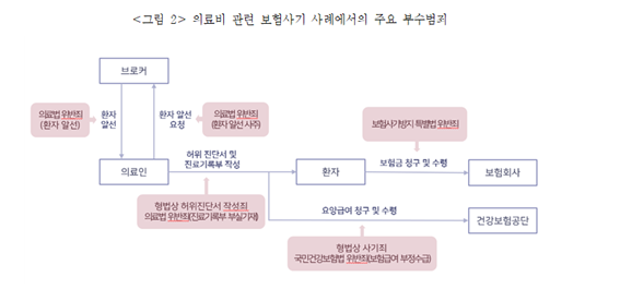 자료=보험연구원 제공