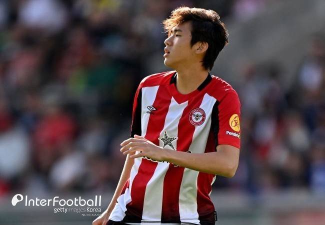 사진=게티이미지코리아