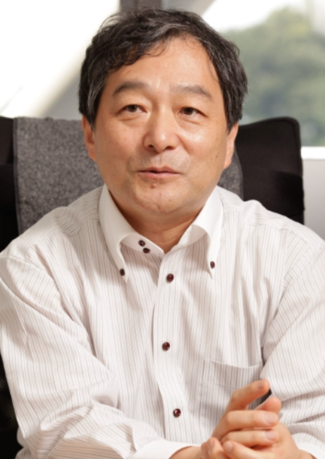 야마다 마사히로 일본 주오대 문학부 교수. [사진=한반도미래인구연구원]