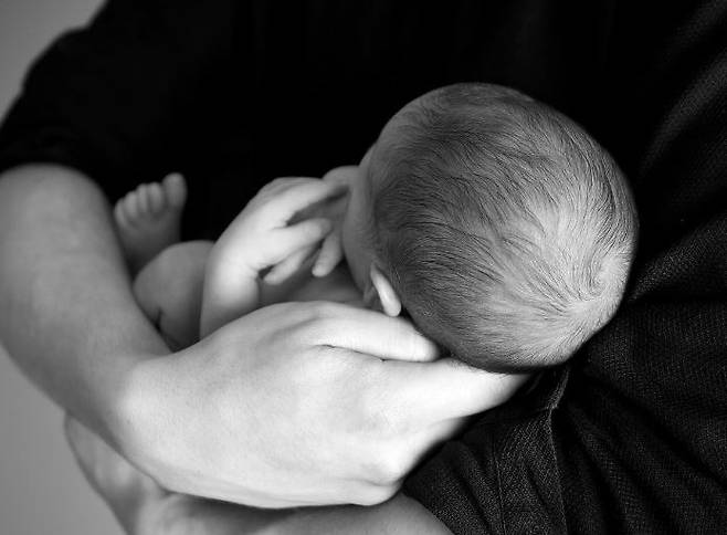 사진출처=픽사베이