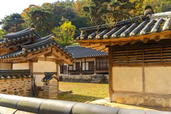 출처 = 한국관광공사