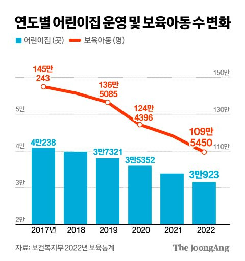 김경진 기자