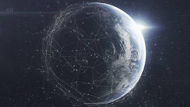 사진=한화에어로스페이스