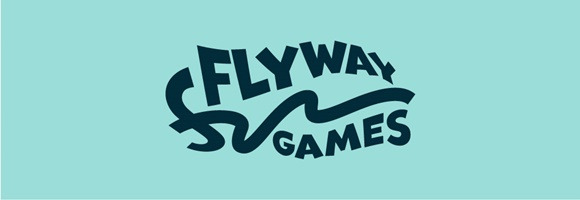 크래프톤은 자회사 '플라이웨이게임즈'(Flyway Games)를 설립했다고 23일 전했다. /사진=크래프톤