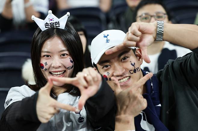 <저작권자(c) 연합뉴스, 무단 전재-재배포 금지>