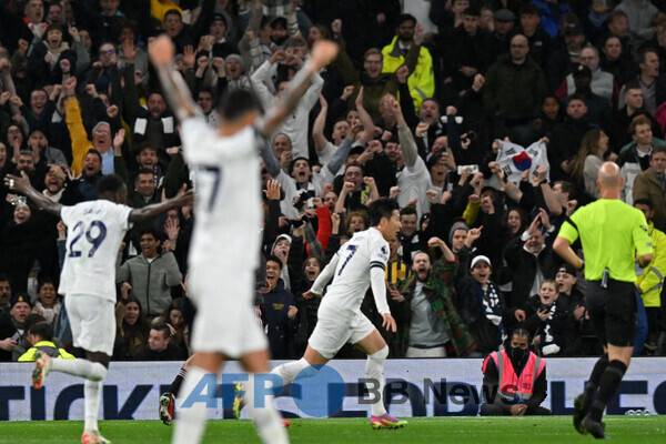 ⓒAFPBBNews = News1