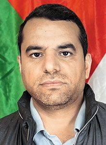 압둘라 드위카트