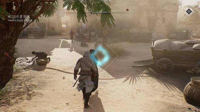 전투보다 많이할 소매치기