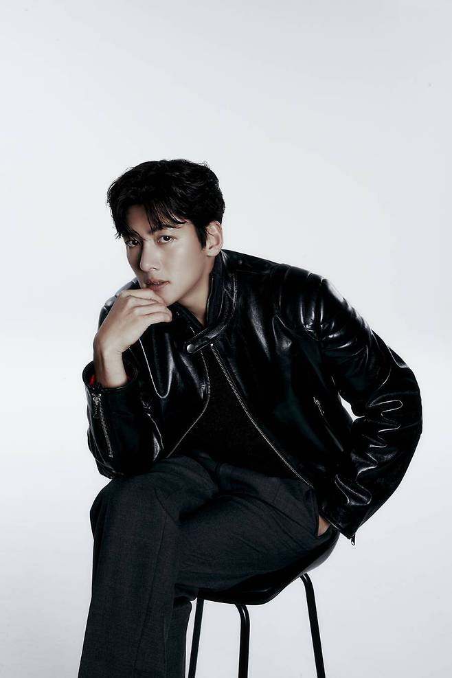 ▲ 지창욱. 제공|&nbsp;월트디즈니 컴퍼니 코리아