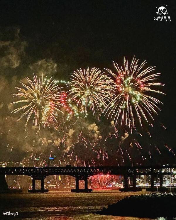 ⓒ여행톡톡 /&nbsp;@2hey2