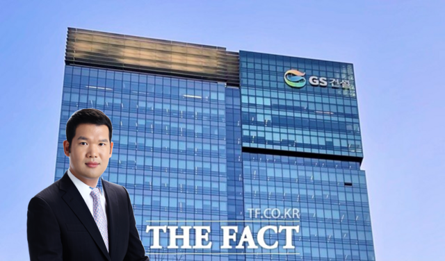 허윤홍 사장이 GS건설의 신임 최고경영자(CEO)에 오르면서 경영 최전방에 나오게 됐다. 앞선 임병용 대표이사와 같이 회사를 대표하는 다양한 자리에 적극적으로 모습을 드러낼지 여부에 이목이 쏠린다. /더팩트 DB