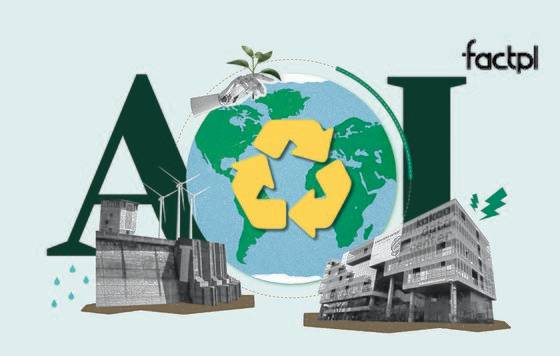 한호정 디자이너