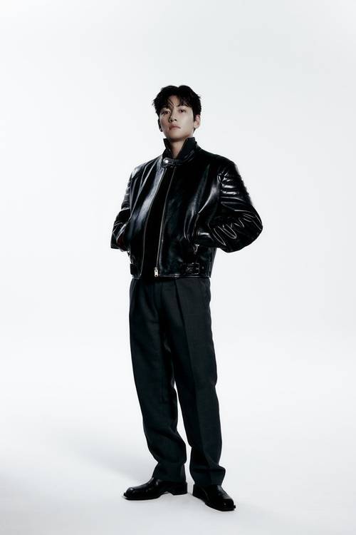 ‘최악의 악’ 지창욱 사진=월트디즈니 컴퍼니 코리아