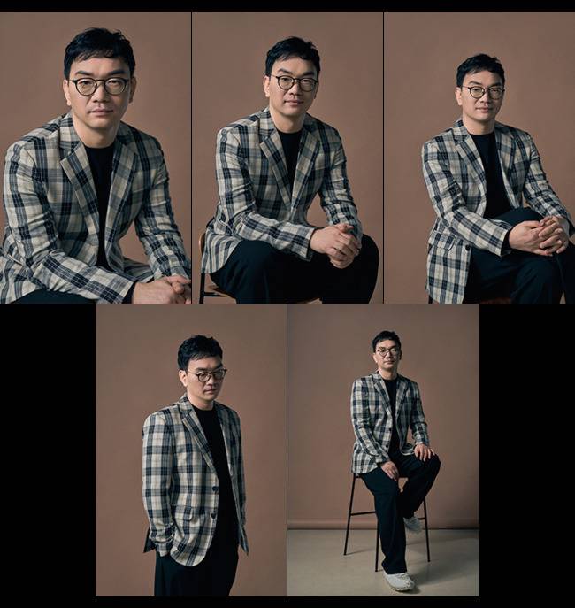 사진=넷플릭스 제공