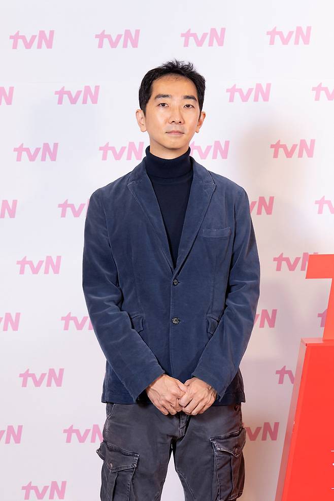 사진=tvN '어쩌다 사장3'