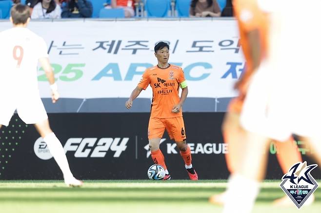 제공 | 한국프로축구연맹