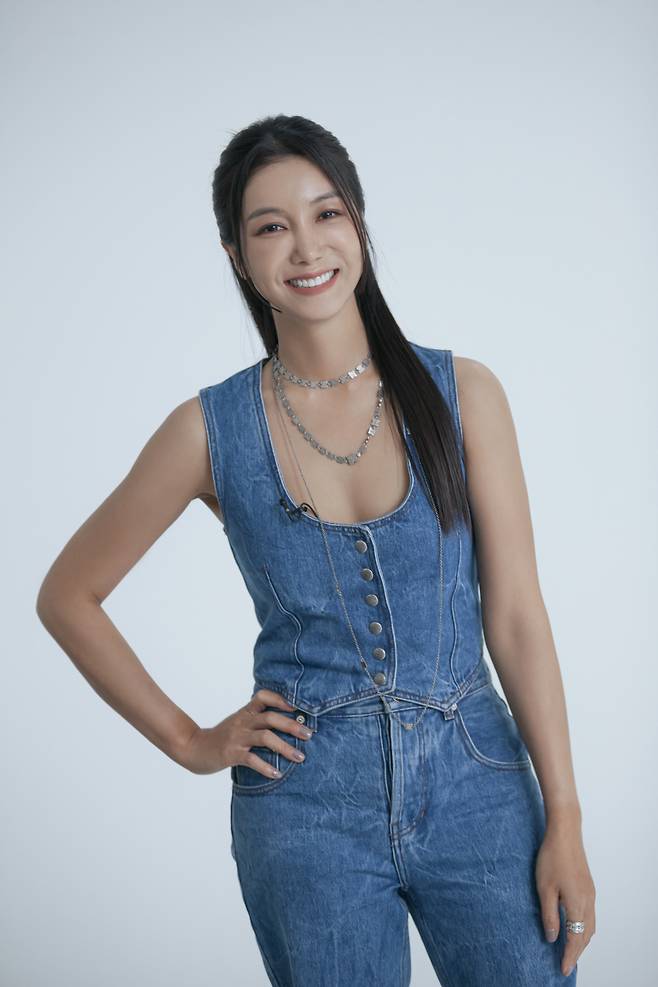 사진제공=고스트 스튜디오