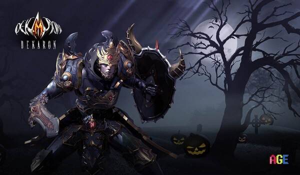 사진=썸에이지 제공