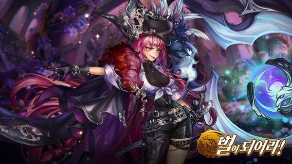 사진=컴투스홀딩스 제공