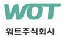 워트 CI. 뉴시스