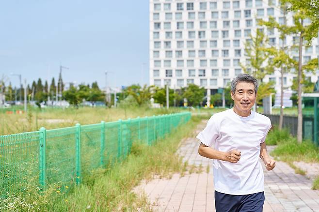 게티이미지뱅크 제공