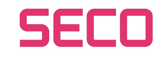 에코플라스틱 로고 [사진=에코플라스틱]