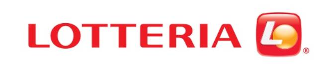 롯데리아 BI. /사진제공=롯데GRS