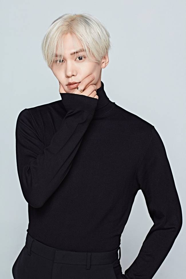 사진=원파인데이엔터테인먼트 제공