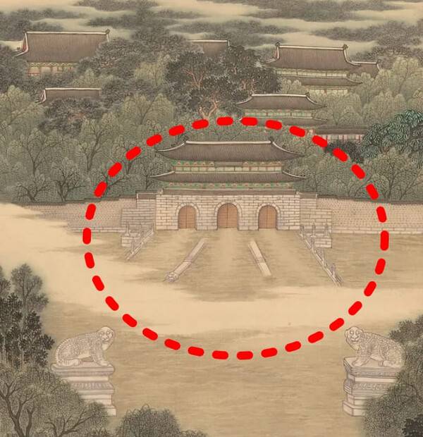 온라인 커뮤니티