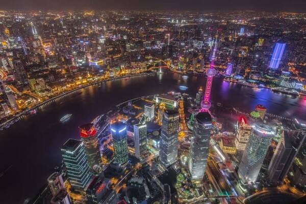 온라인 커뮤니티