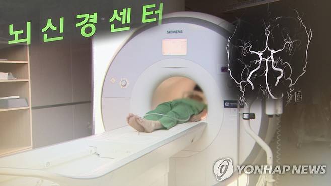 [연합뉴스TV 제공]