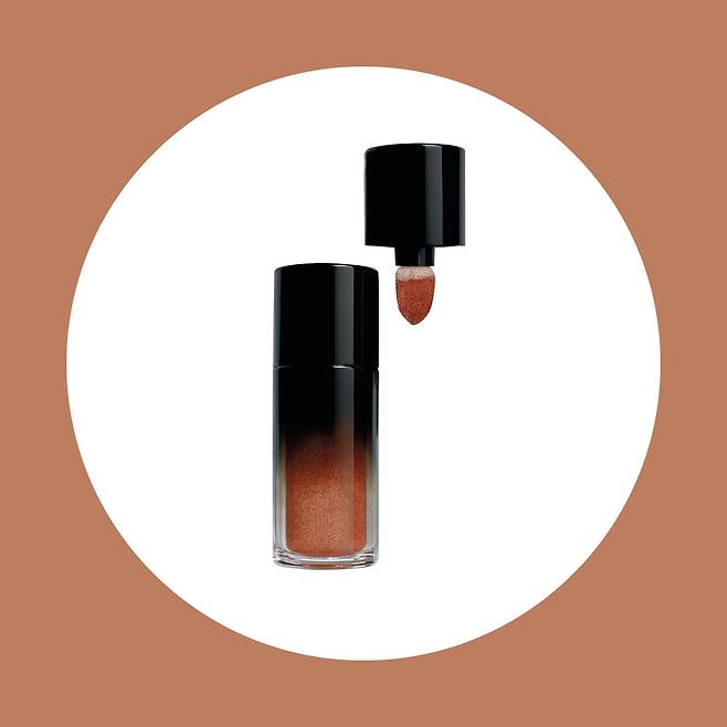 샤넬 에퀴녹스 드 샤넬 옹브르 프리미에르 리브르 404 센 브룬