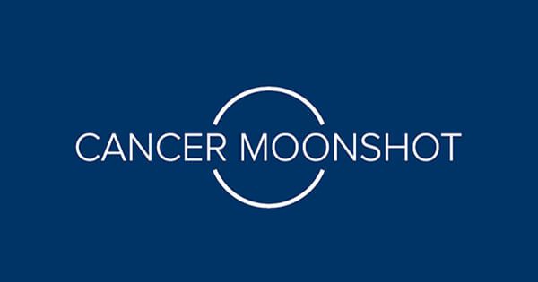 GC셀이 지난 25일 미국 정부가 추진하는 암 정복 프로젝트 ‘캔서 문샷’(Cancer Moonshot)에 참여하며 국내 참여 기업이 지금까지 총 12곳으로 늘어났다./미국국립암연구소(NCI)