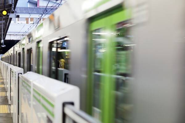 출처: 게티이미지뱅크 (일본 여행 준비)