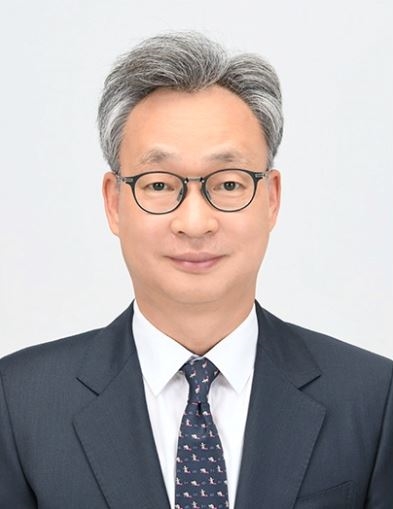 정상진 충북경찰청장. [사진=뉴시스]