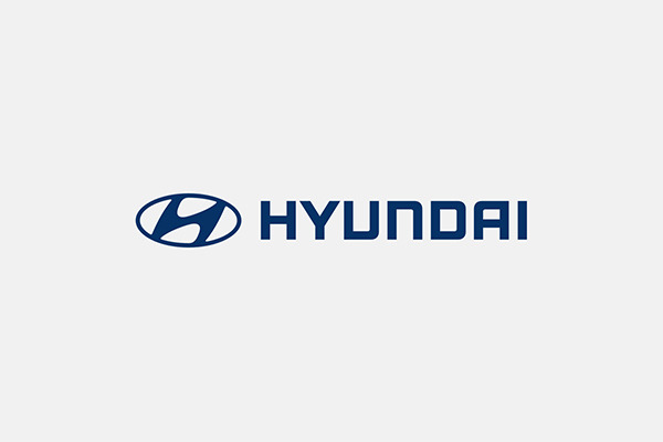 [Courtesy of Hyundai Motor Group]