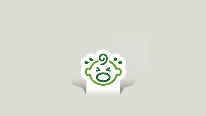 정부의 6+6 부모육아휴직제 개편을 두고 뒷말이 무성하다.[사진=게티이미지뱅크]&nbsp;