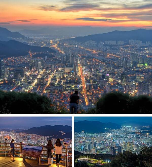 온라인 커뮤니티