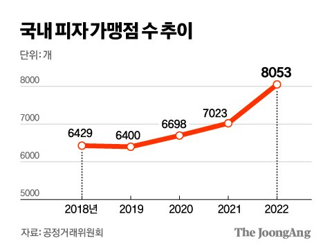 김영옥 기자