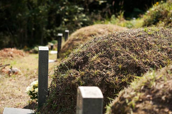 사진=게티이미지뱅크