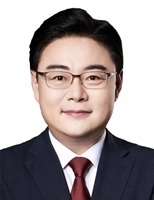 김성원 의원. 의원실 제공