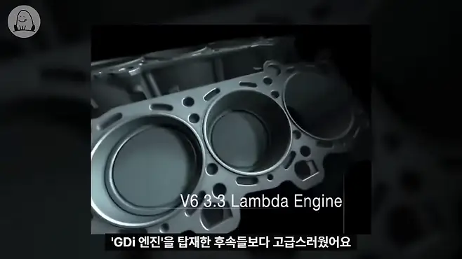 멜론머스크 제갈원 그랜저 현대 현대 그랜저 그랜져 다이너스티 구형 그랜저 신형 그랜저 디올뉴그랜저 올 뉴 그랜저 그랜저 시승기 그랜저 가격 그랜저 뒷좌석 그랜저 연비 그랜저 승차감 그랜저 중고 그랜저TG 그랜저XG 그랜저HG 그랜저 뉴 럭셔리 더 럭셔리 그랜저 그랜저 LPI 그랜저 디젤 그랜저 하이브리드 더 뉴 그랜저 K7 그랜저 역사 재벌집 막내아들 순양자동차