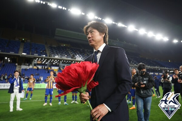 ⓒ프로축구연맹