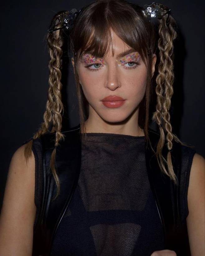 시미헤이즈 뷰티