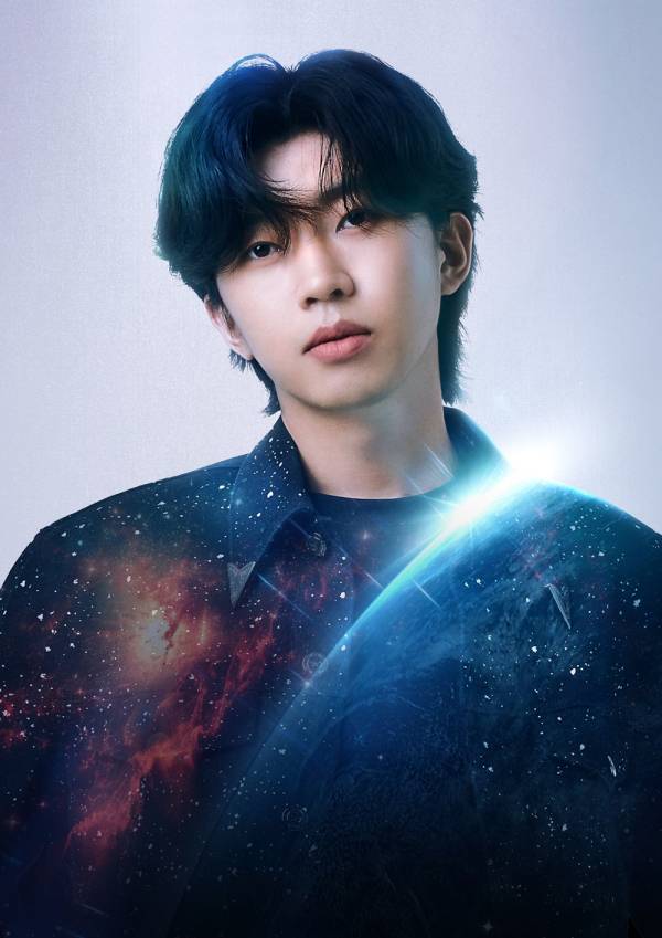 임영웅. (사진 = 물고기뮤직 제공)