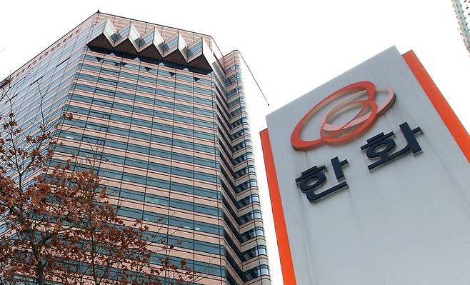 [사진 출처=연합뉴스]