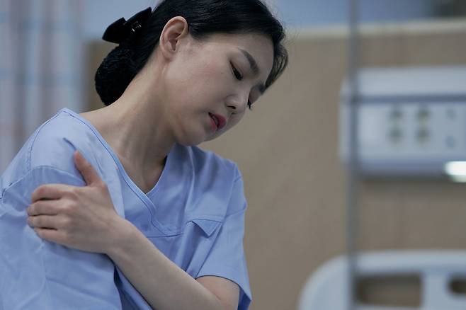 [게티이미지뱅크]