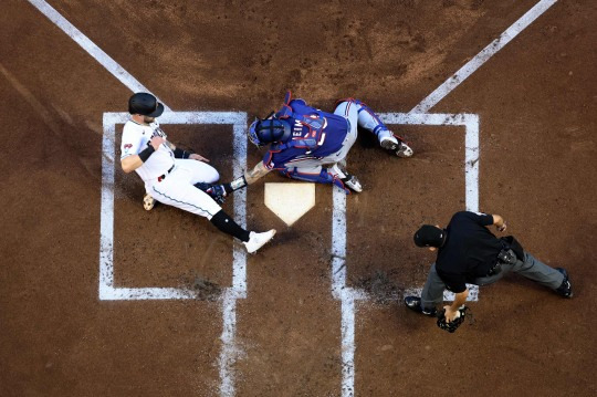 [Getty Images/AFP=연합뉴스]