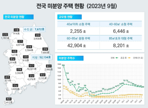 (출처= 연합뉴스)