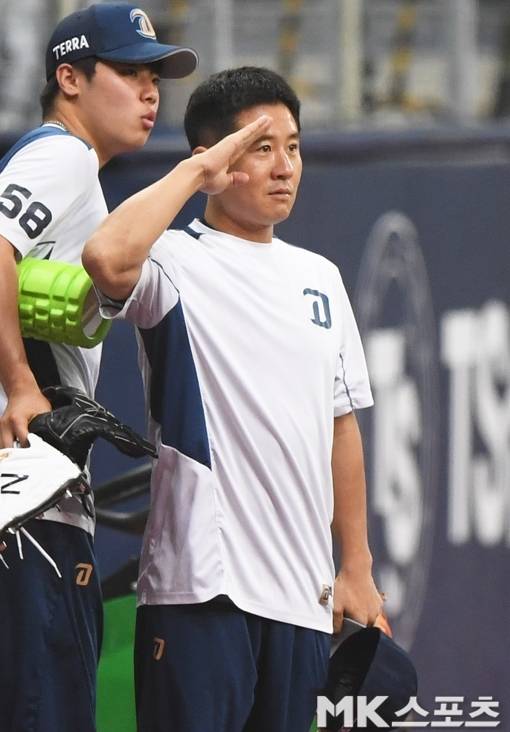 사진=김영구 기자